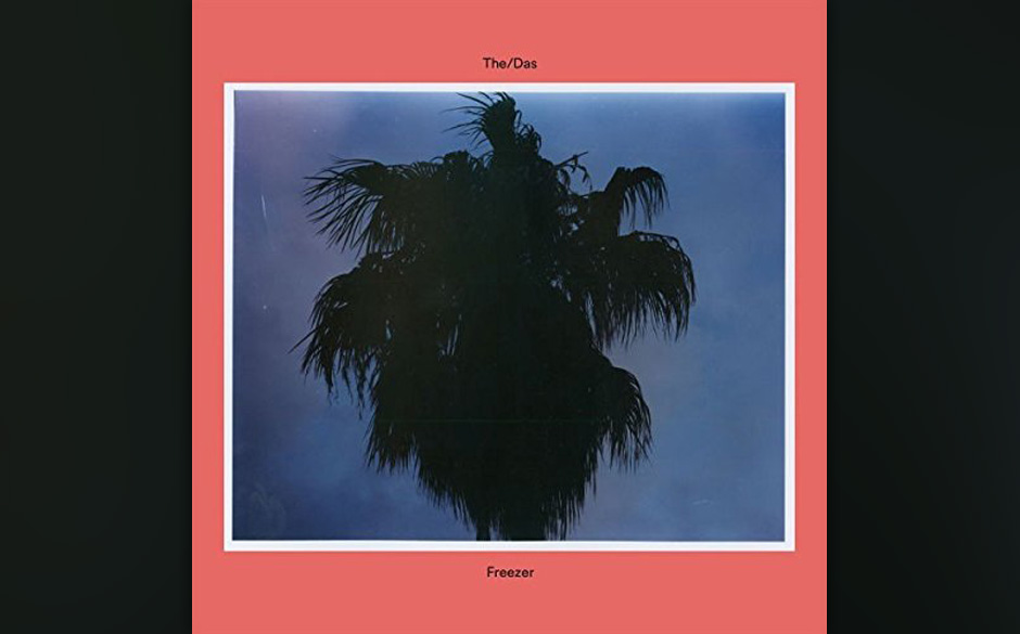 The/Das - Freezer