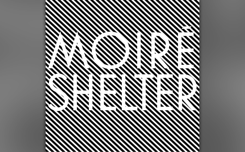 moiréshelter.jpg