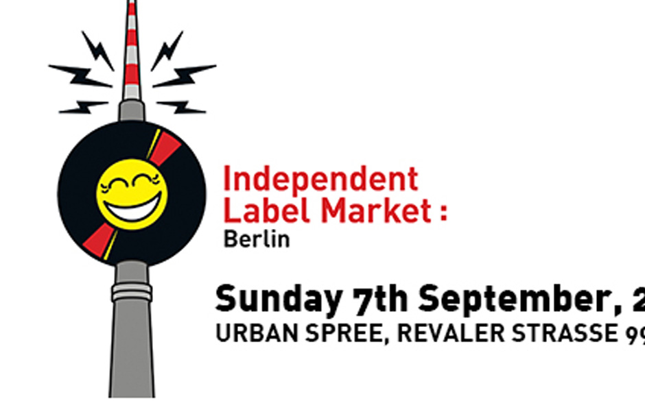 independentlabelmarket.jpg