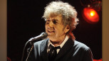 Bob Dylan