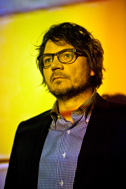JeffTweedy.jpg