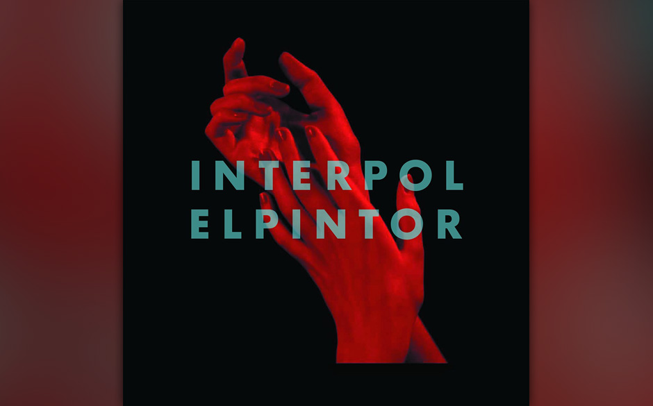 interpol.jpg