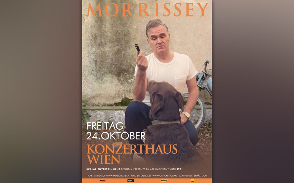 morrissey_vienna_date_24_october_2014.jpg