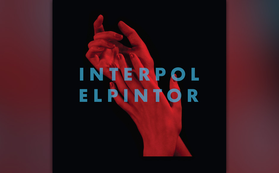Interpol Albumcover © SoftLimit-PIASCooperative.jpeg.jpg