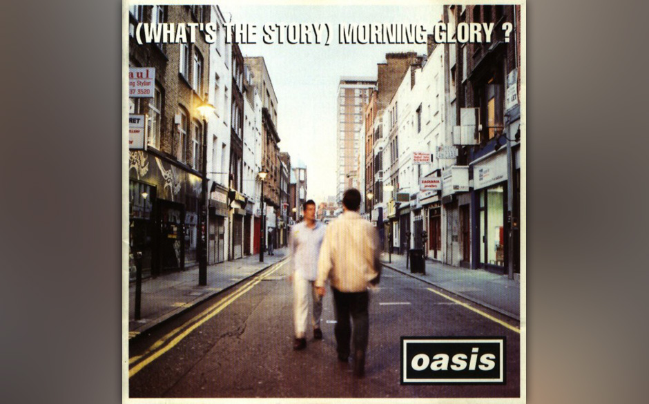 Oasis-Morning-Glory-Artwork-620x620.jpg