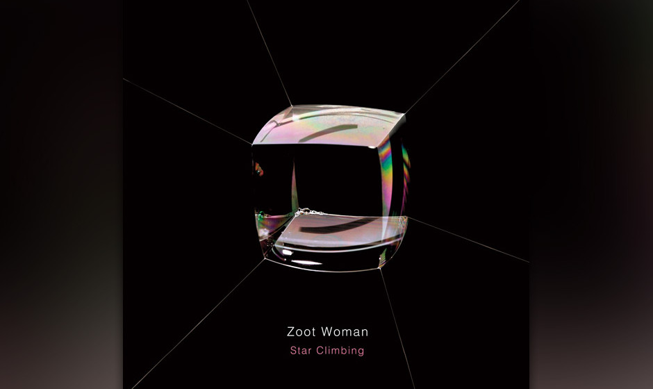 Zoot Woman - Star Climbing