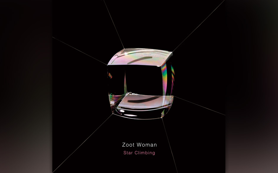 Zoot Woman - Star Climbing