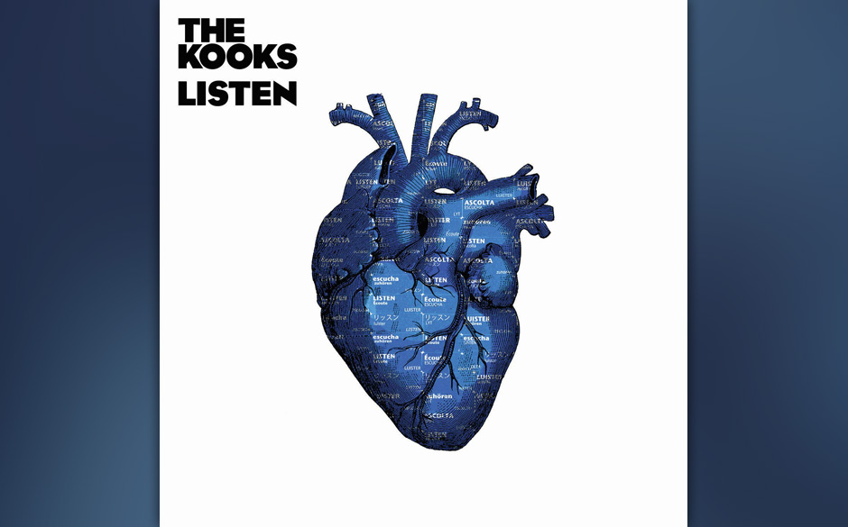 The Kooks Albumcover.jpg