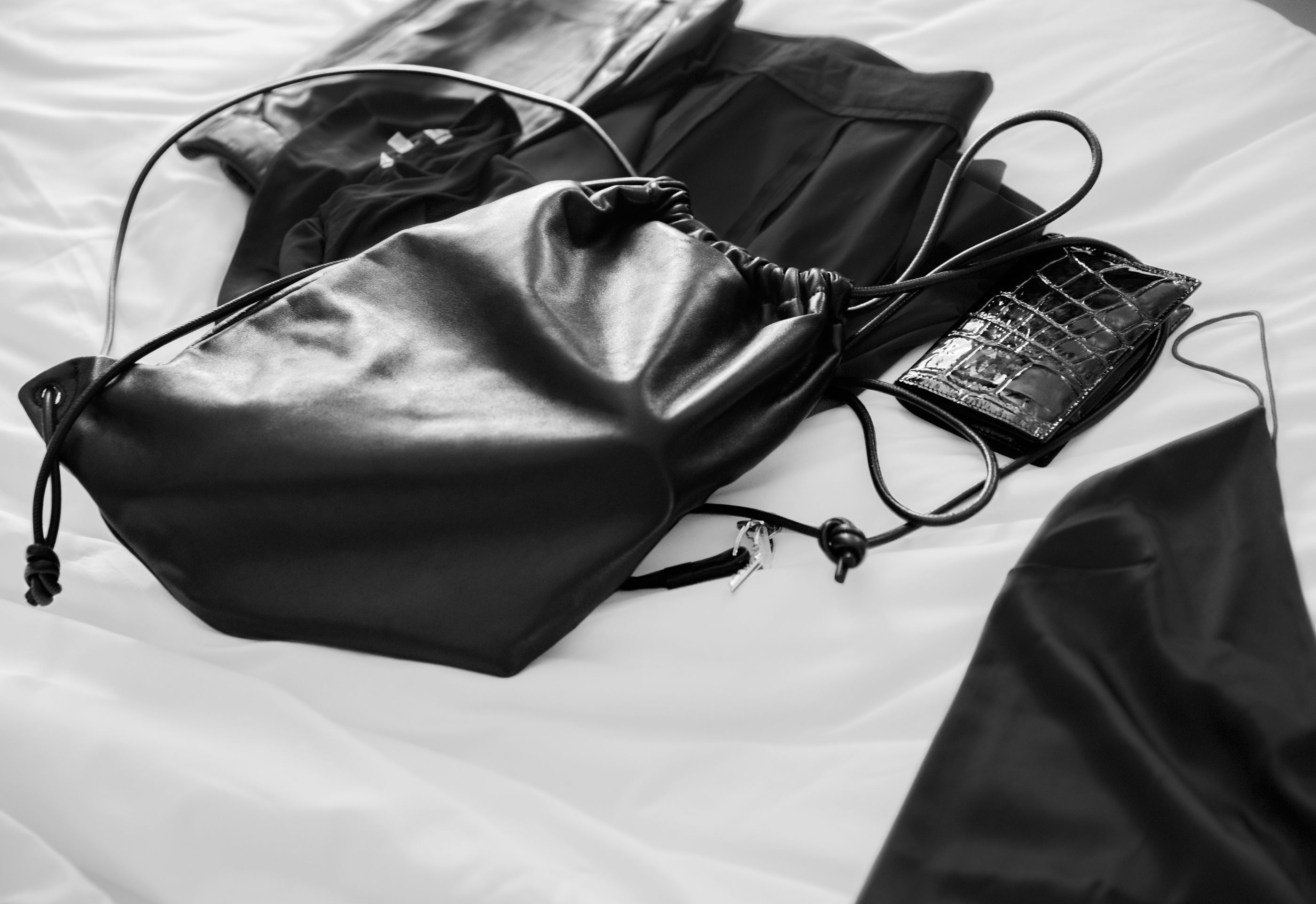 LykkeLi_&OtherStories_AW14 (19).jpg