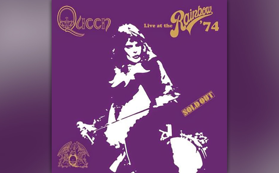Queen Live at the Rainbow 74.jpg