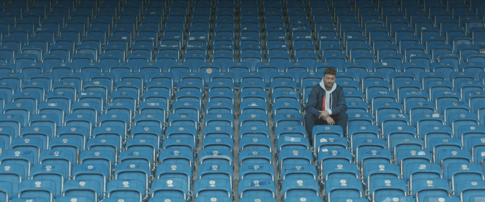 Marterias Video zu "Mein Rostock"