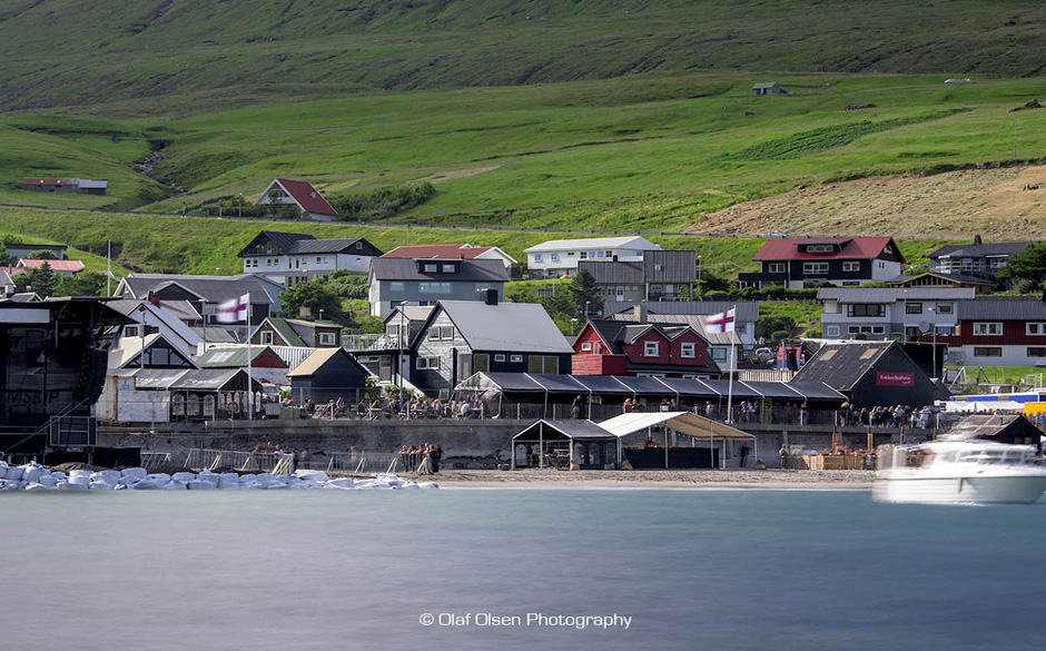 G! Festival 2014

Friday 18-07-2014