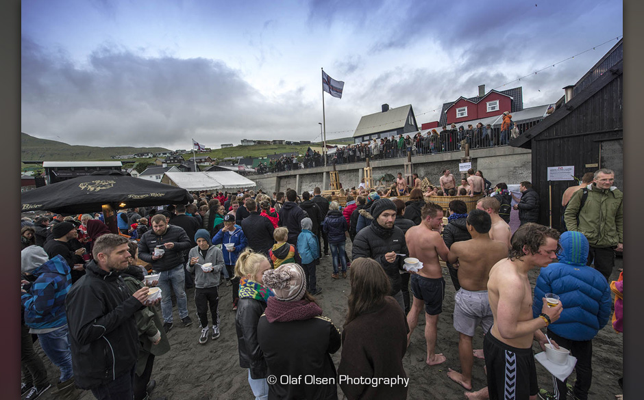 G! Festival 2014

Saturday 20-07-2014