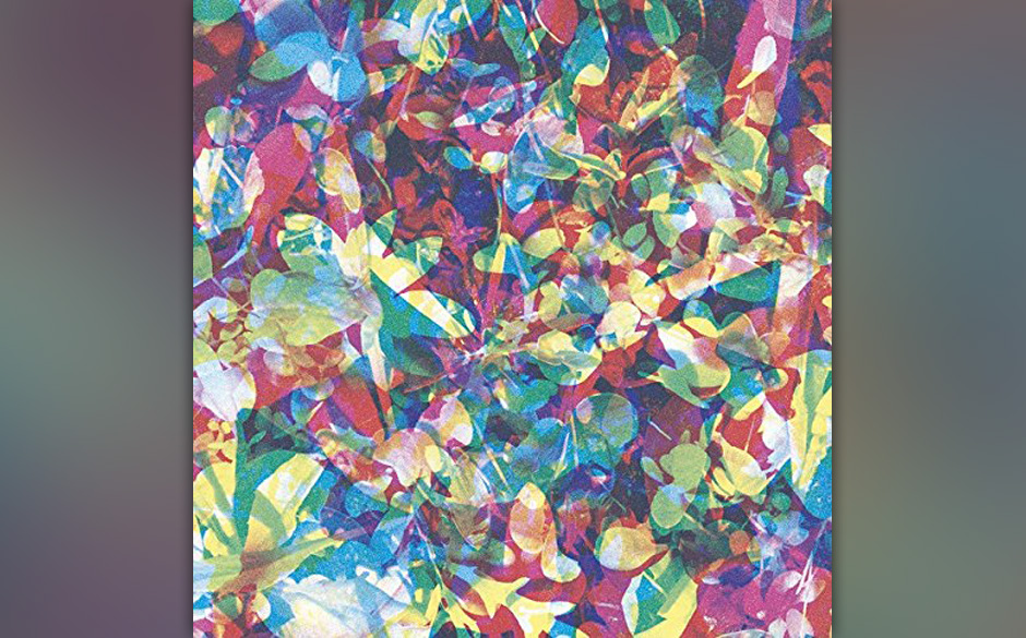 Platz 1: Caribou - OUR LOVE

Es ist einfach Popmusik, elektronisch aufgeladen und ziemlich großartig. Auf dem vierten Car...