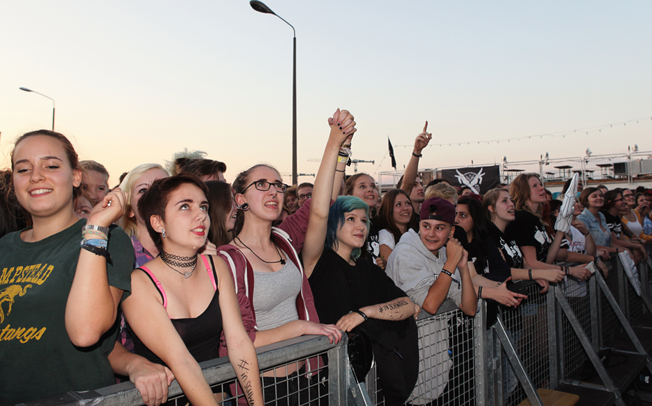 Kraftklub_06 Kopie.jpg