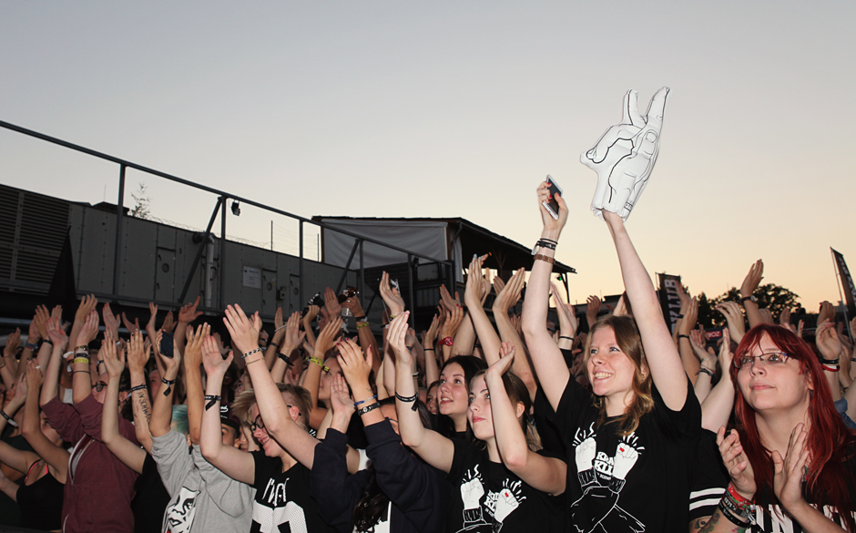 Kraftklub_10 Kopie.jpg