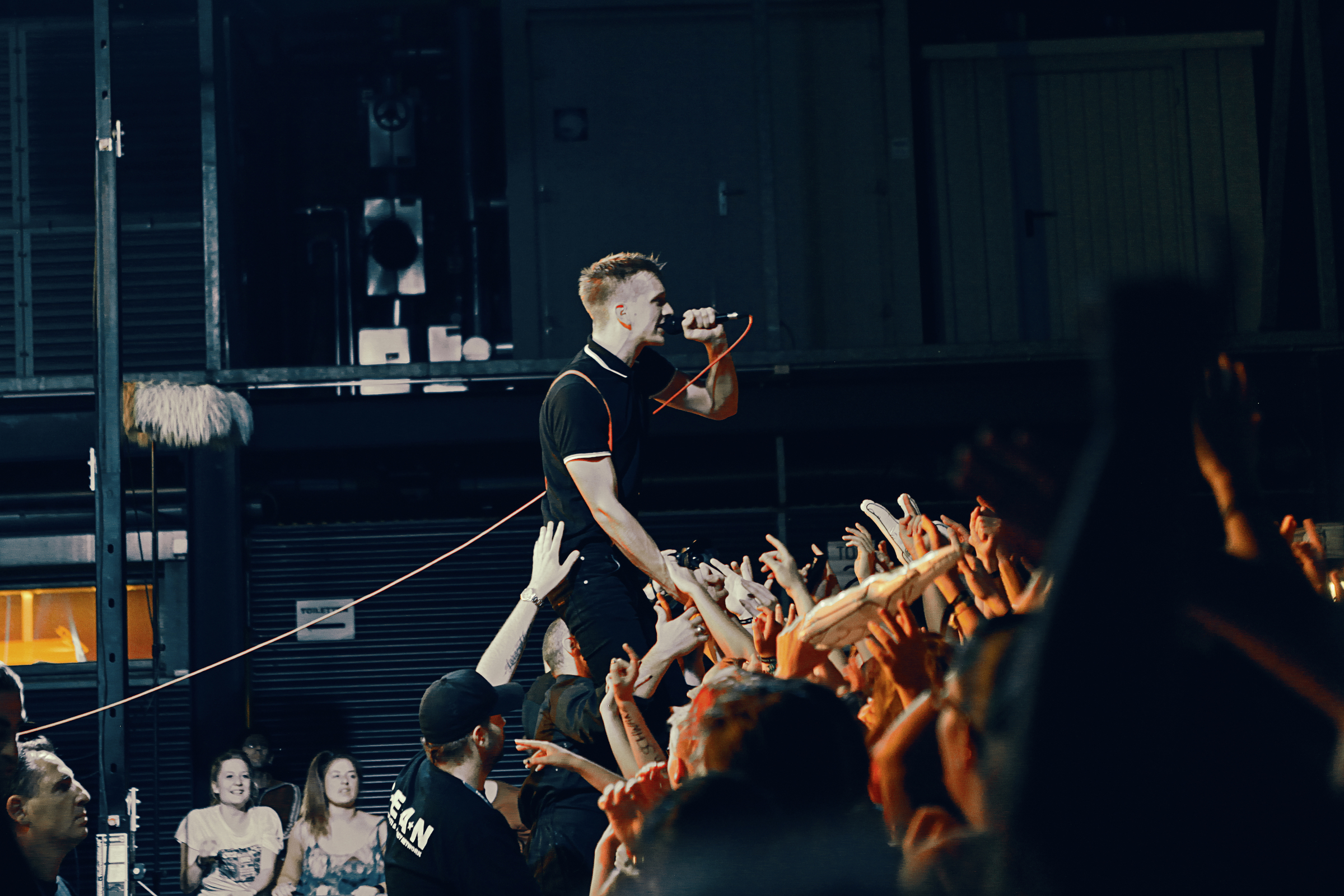 Kraftklub_11 Kopie.jpg