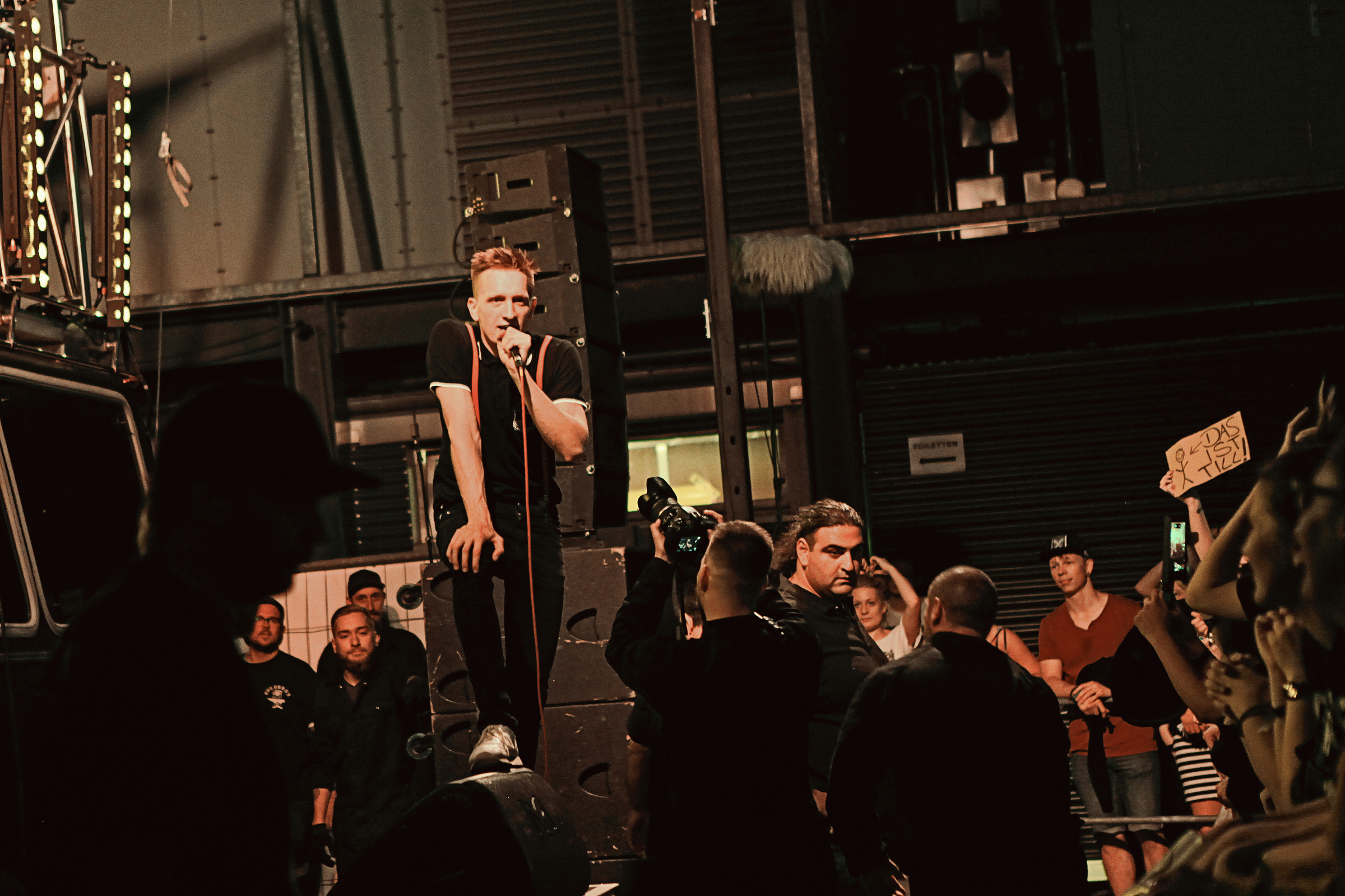 Kraftklub_12 Kopie.jpg