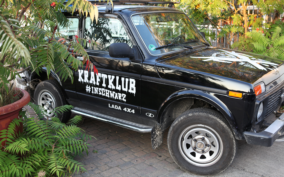 Kraftklub_13 Kopie.jpg