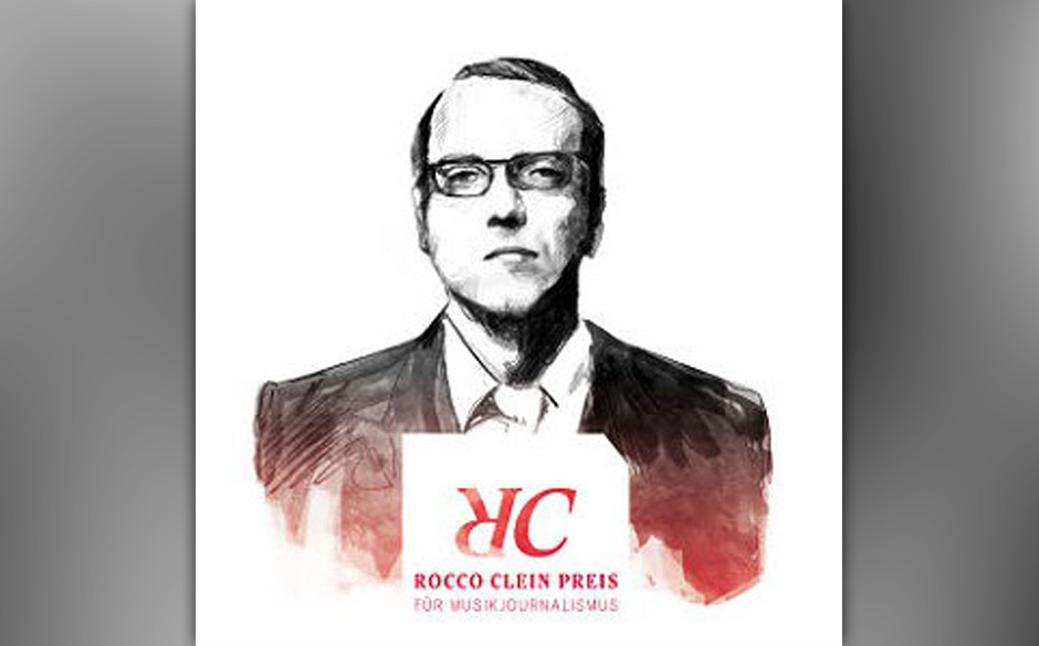 Rocco-Clein-Preis-e1405853895280.jpg