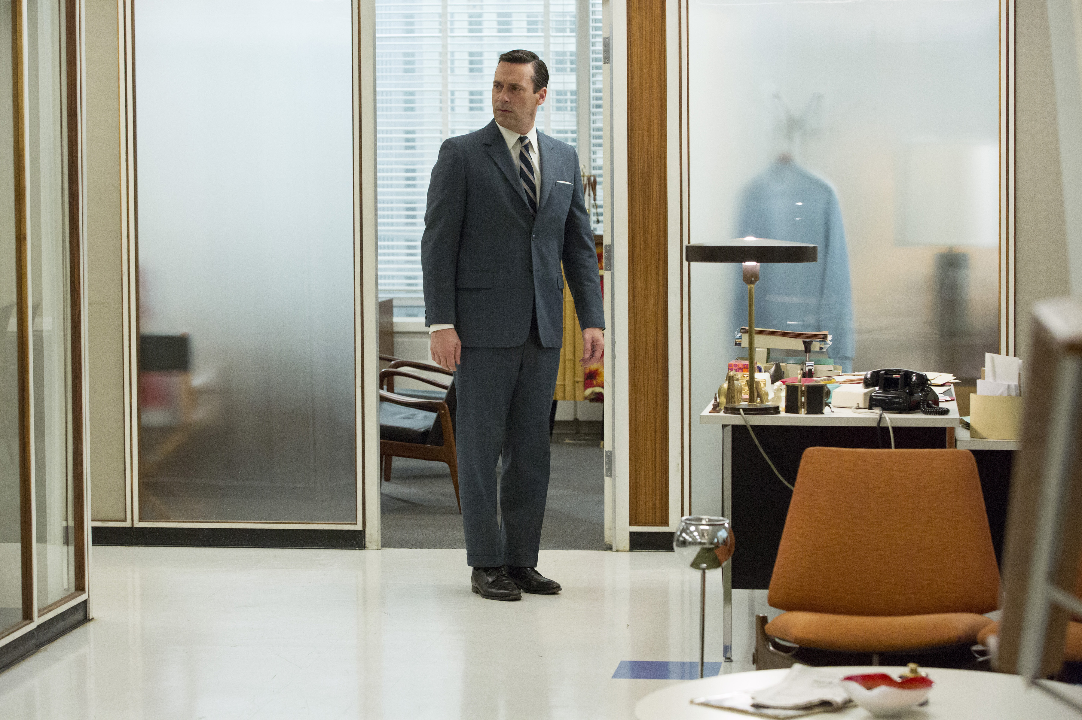 98d9ab26-by_Michael Yarish:AMC.jpg