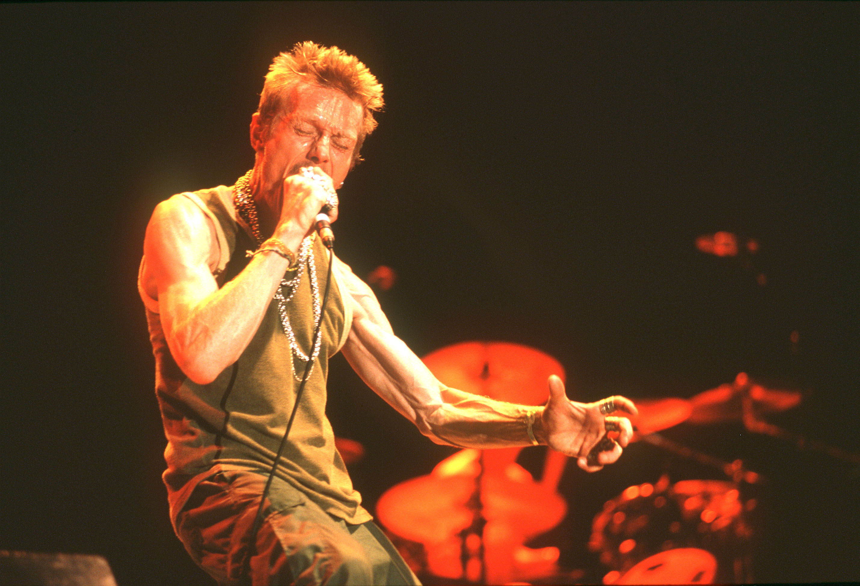 Stereo MCs: ab 1.11.