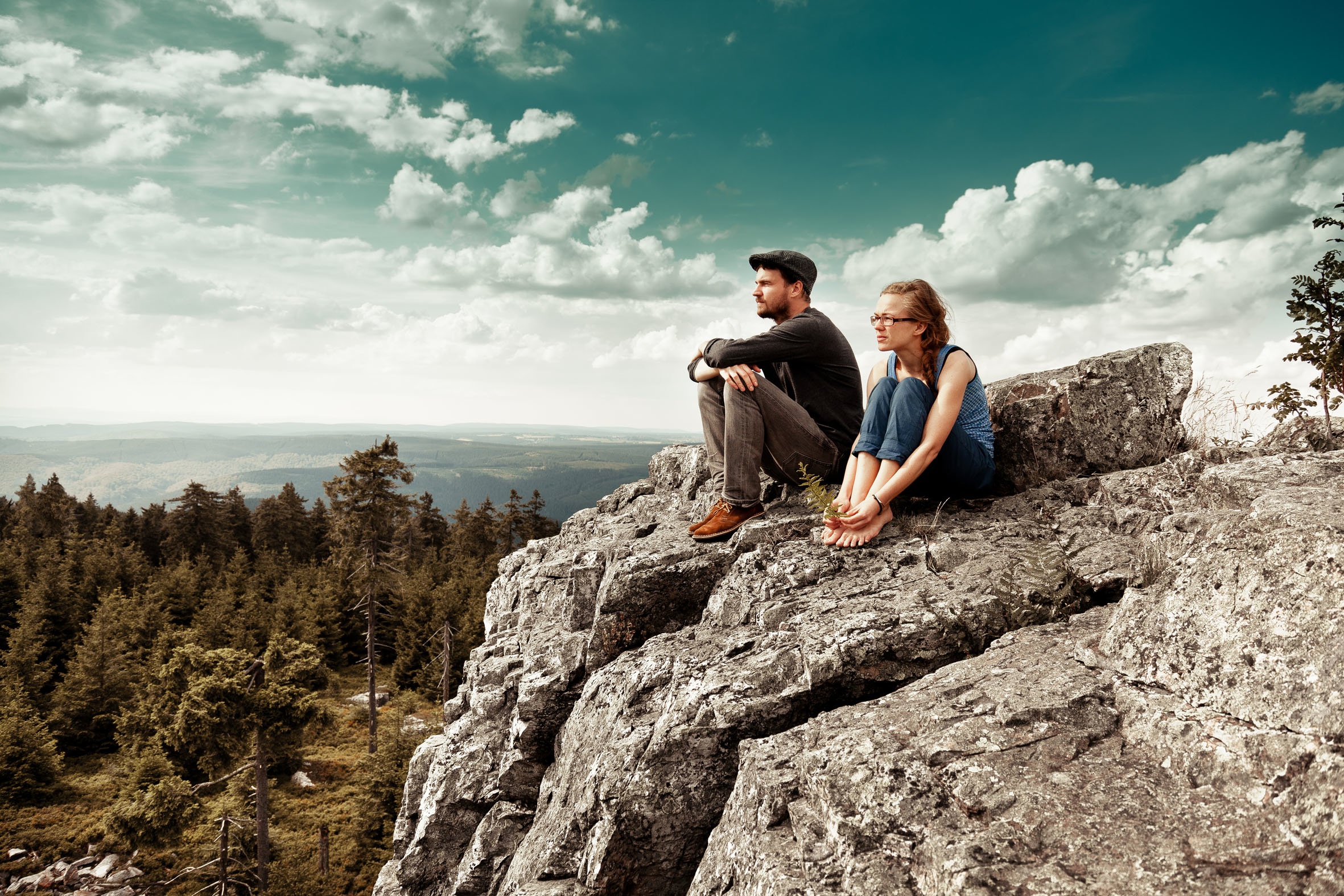 Talking To Turtles

Mi., 19.11 Bielefeld, Forum

Sa., 28.11 Dresden, Beatpol