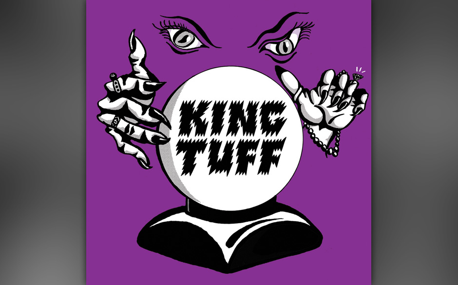 kingtuff-blackmoonspell-digital-900.jpeg.jpg