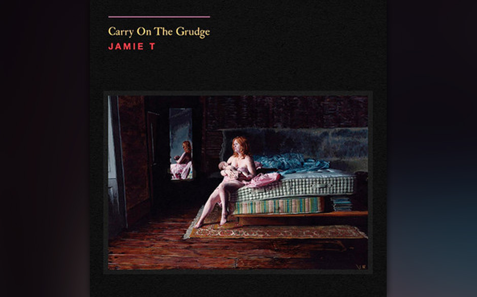 JamieT_CarryOnTheGrudge_210714.jpg