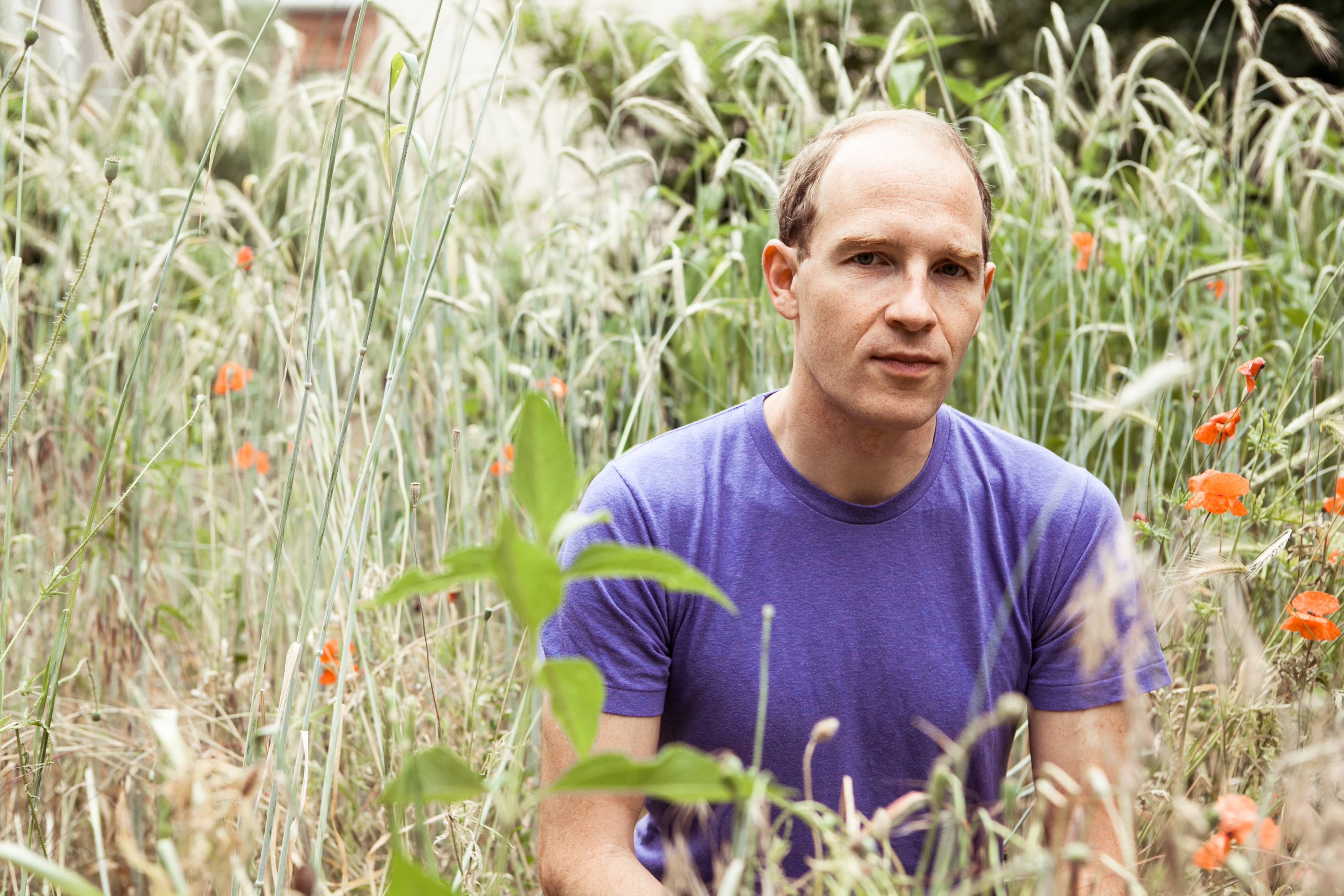 Caribou_by_ThomasNeukum_3 (1).jpg