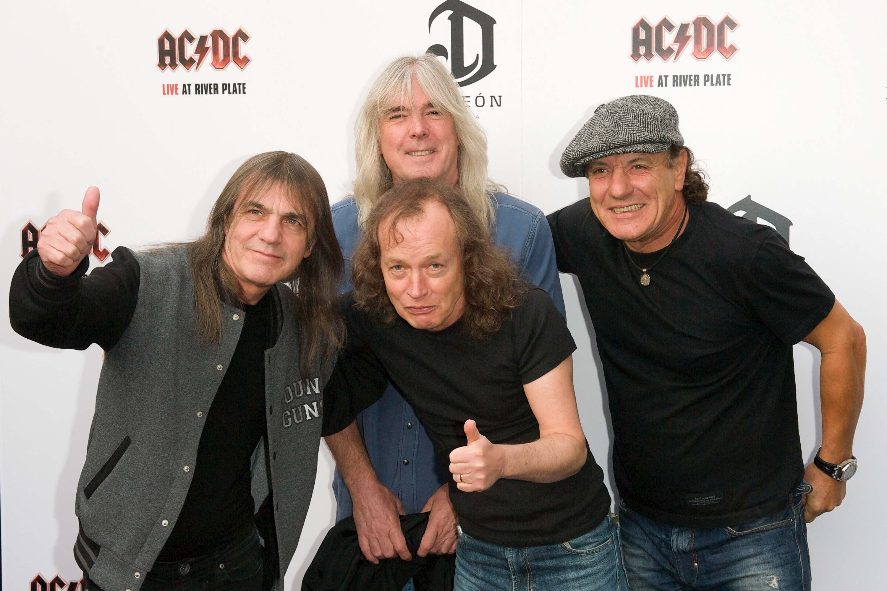 AC/DC