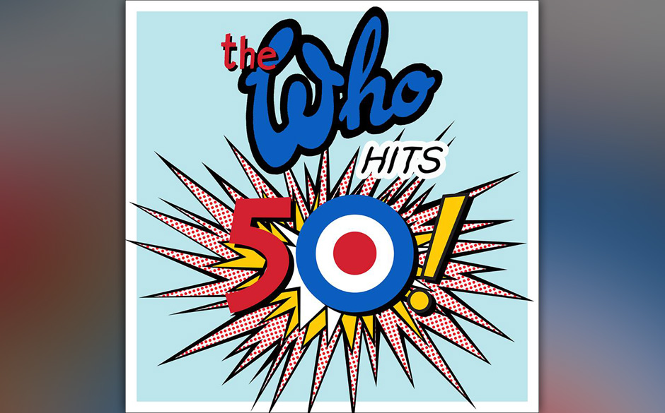 The-Who-Hits-50.jpg