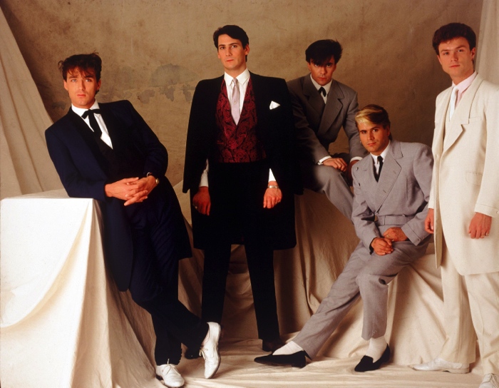Spandau-Ballet-press2-photocredit-Brian-Aris-px700.jpeg