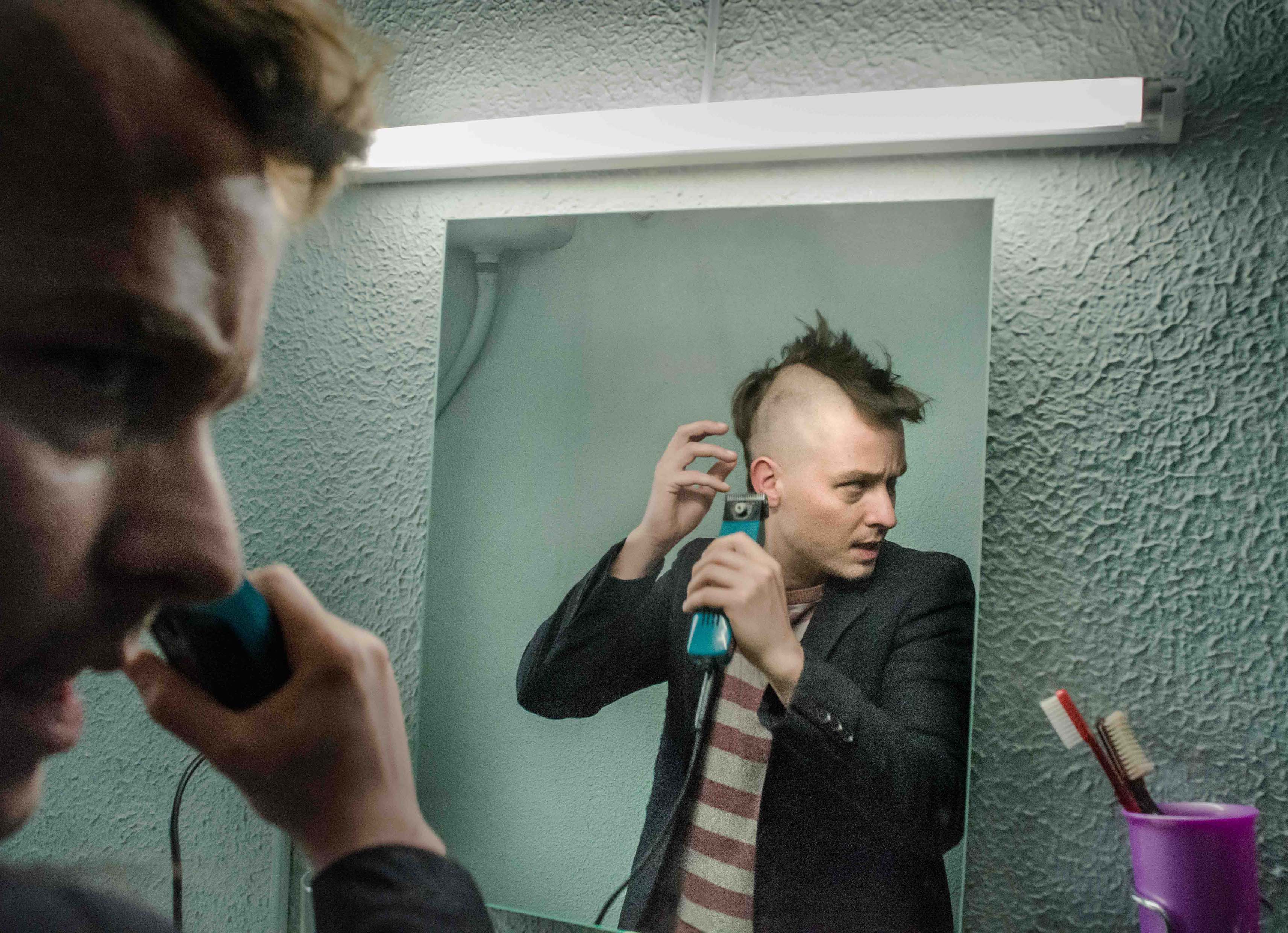 005 - 20140129 - _NK25697 - A4 - bea.jpg