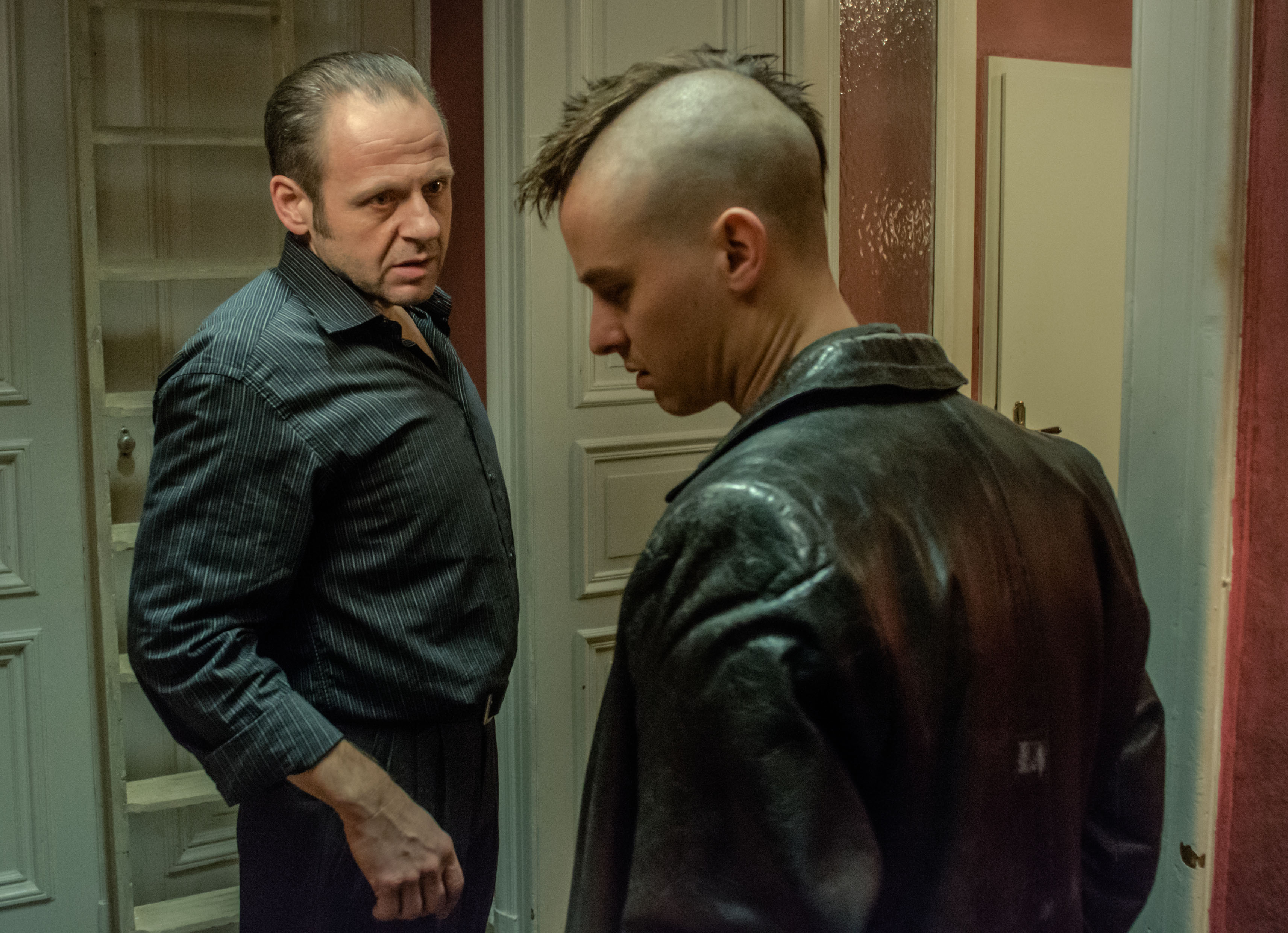 008 - 20140130 - _NK25819-A4.jpg