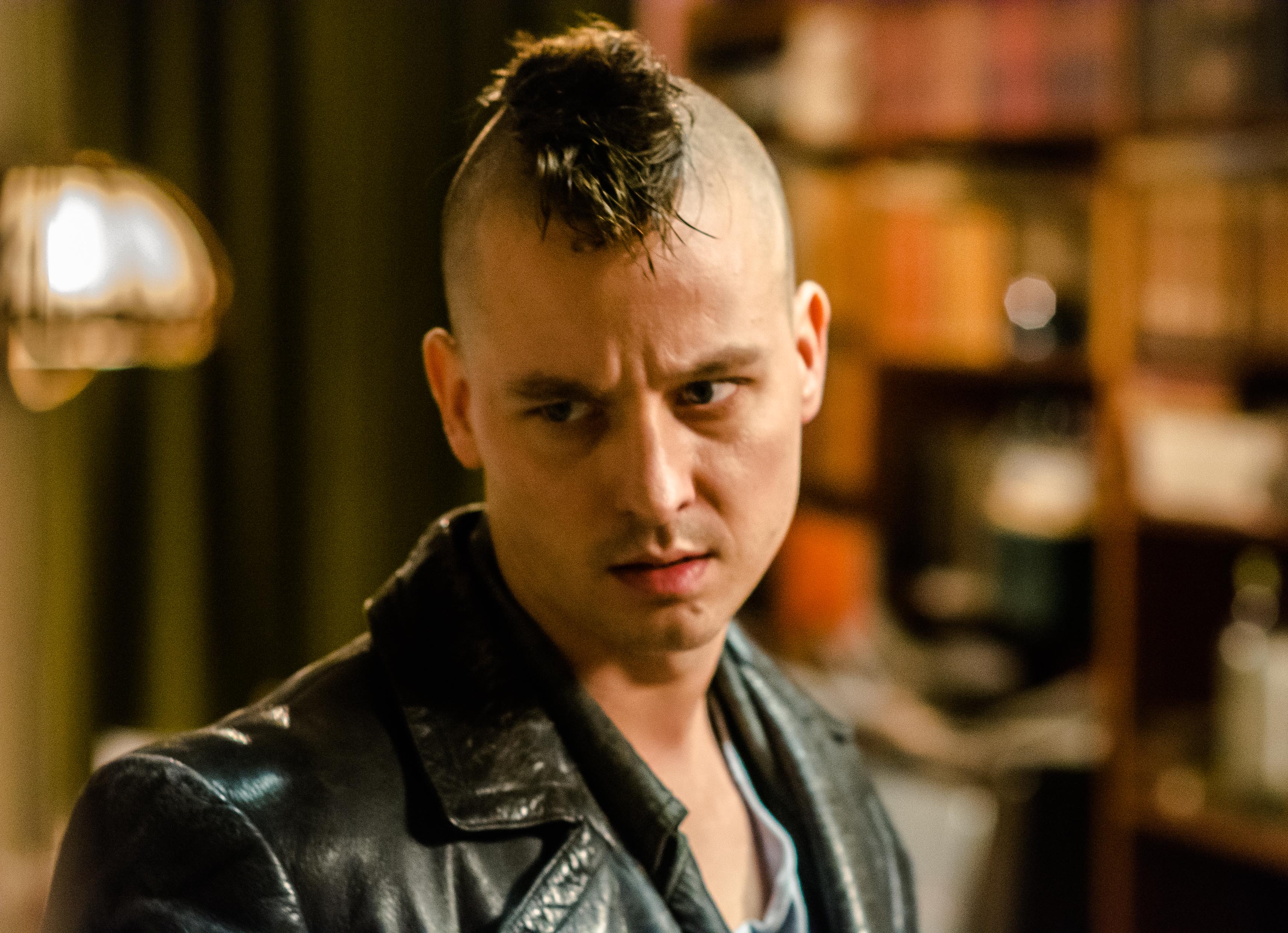 010 - 20140130 - _NK25836-A4.jpg