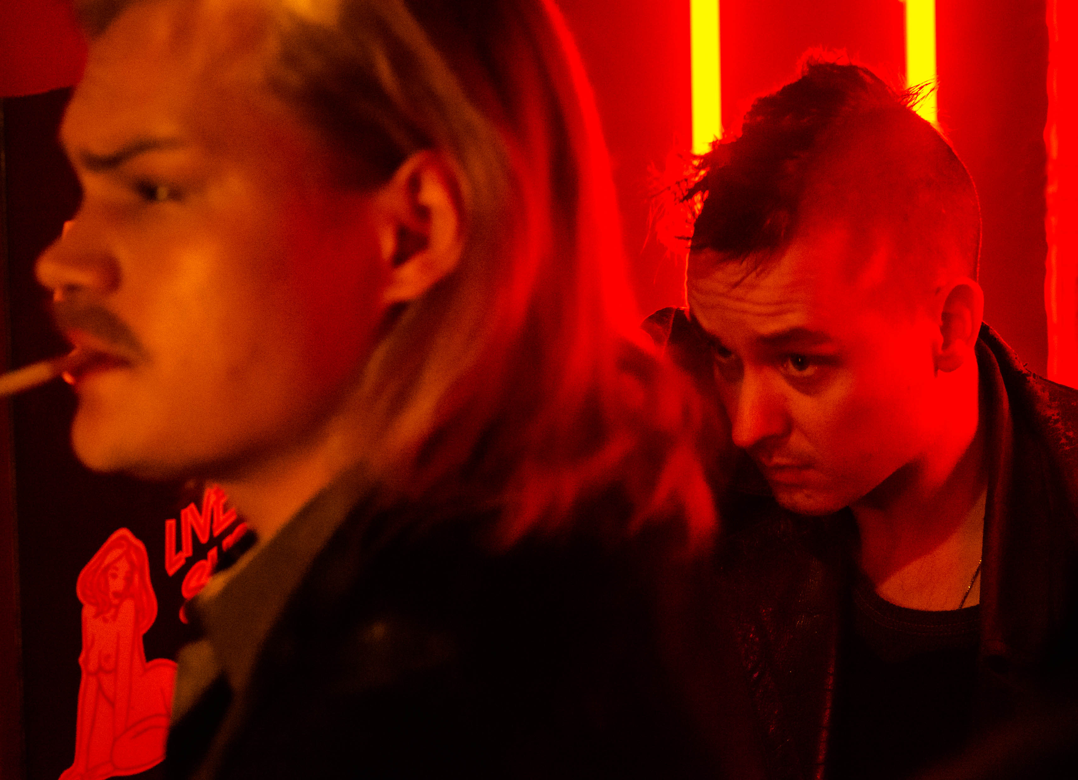 020 - 20140212 - _NK16131-A4.jpg