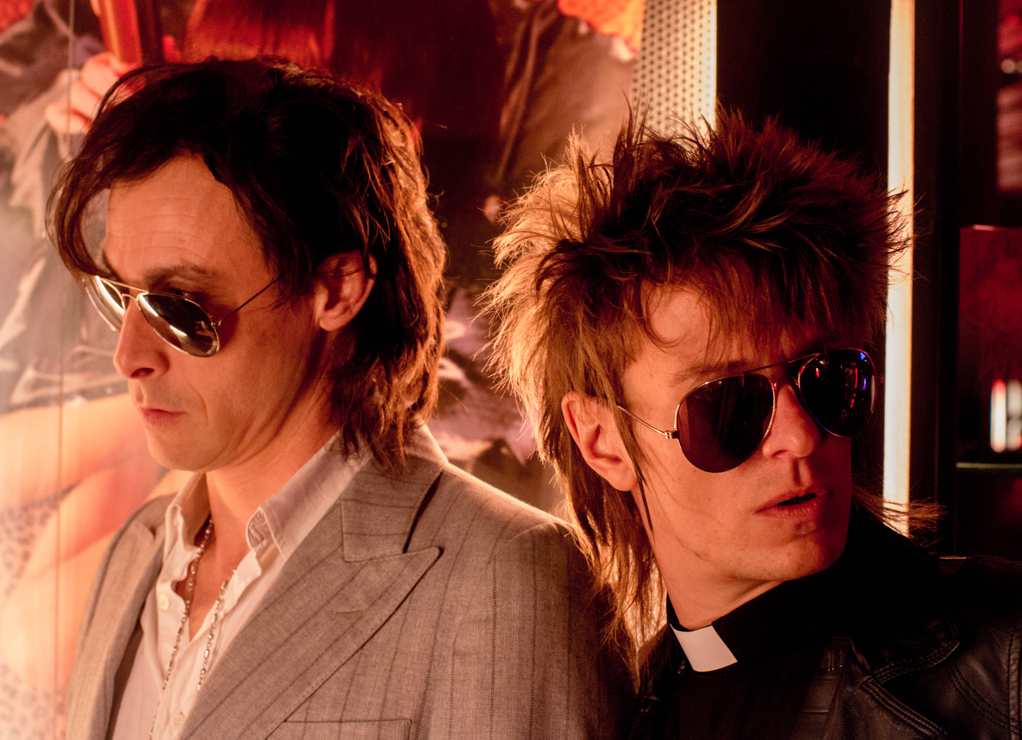 027 - 20140213 - _NK16538-A4.jpg