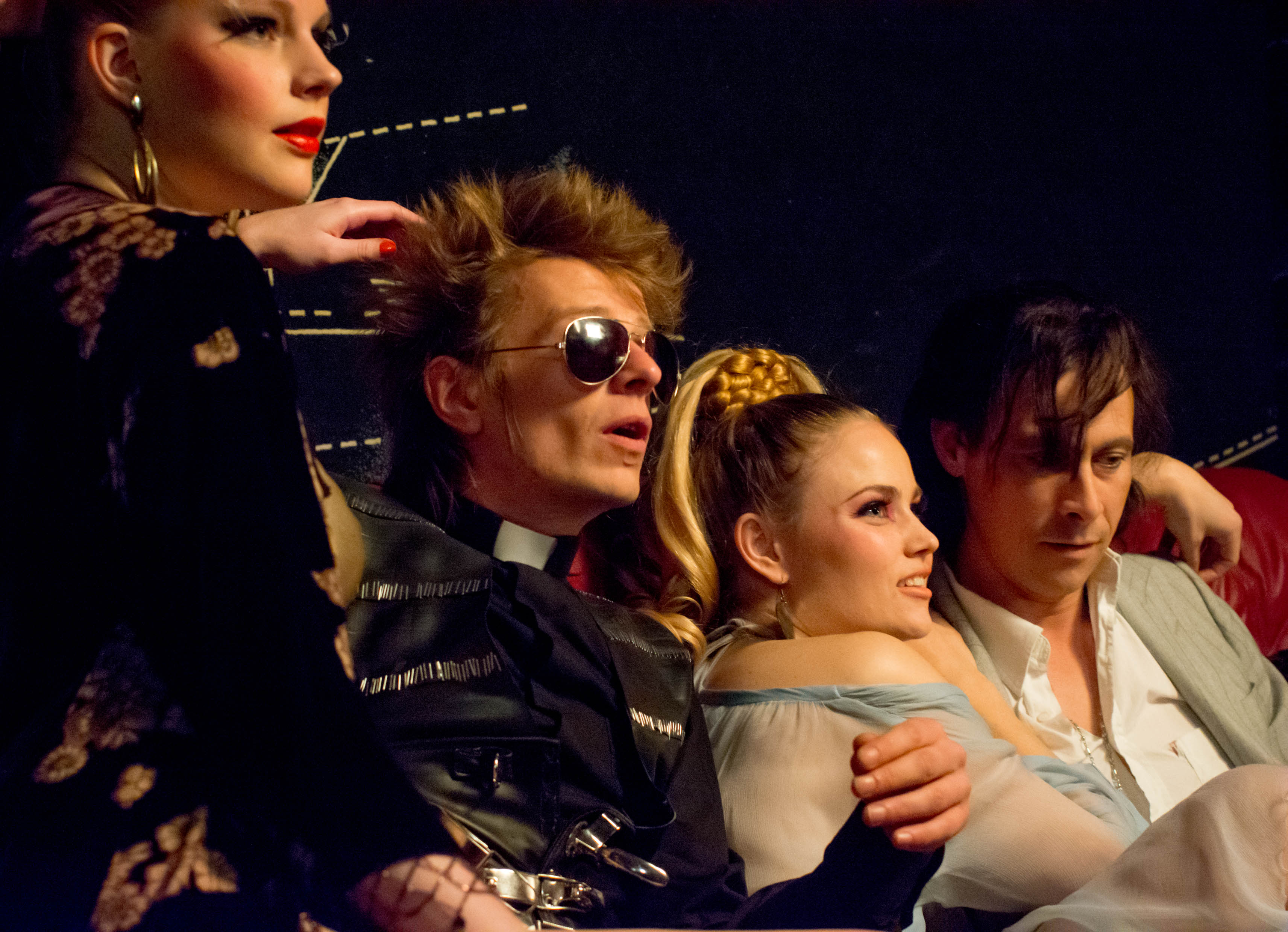 031 - 20140214 - _NK16702-A4.jpg