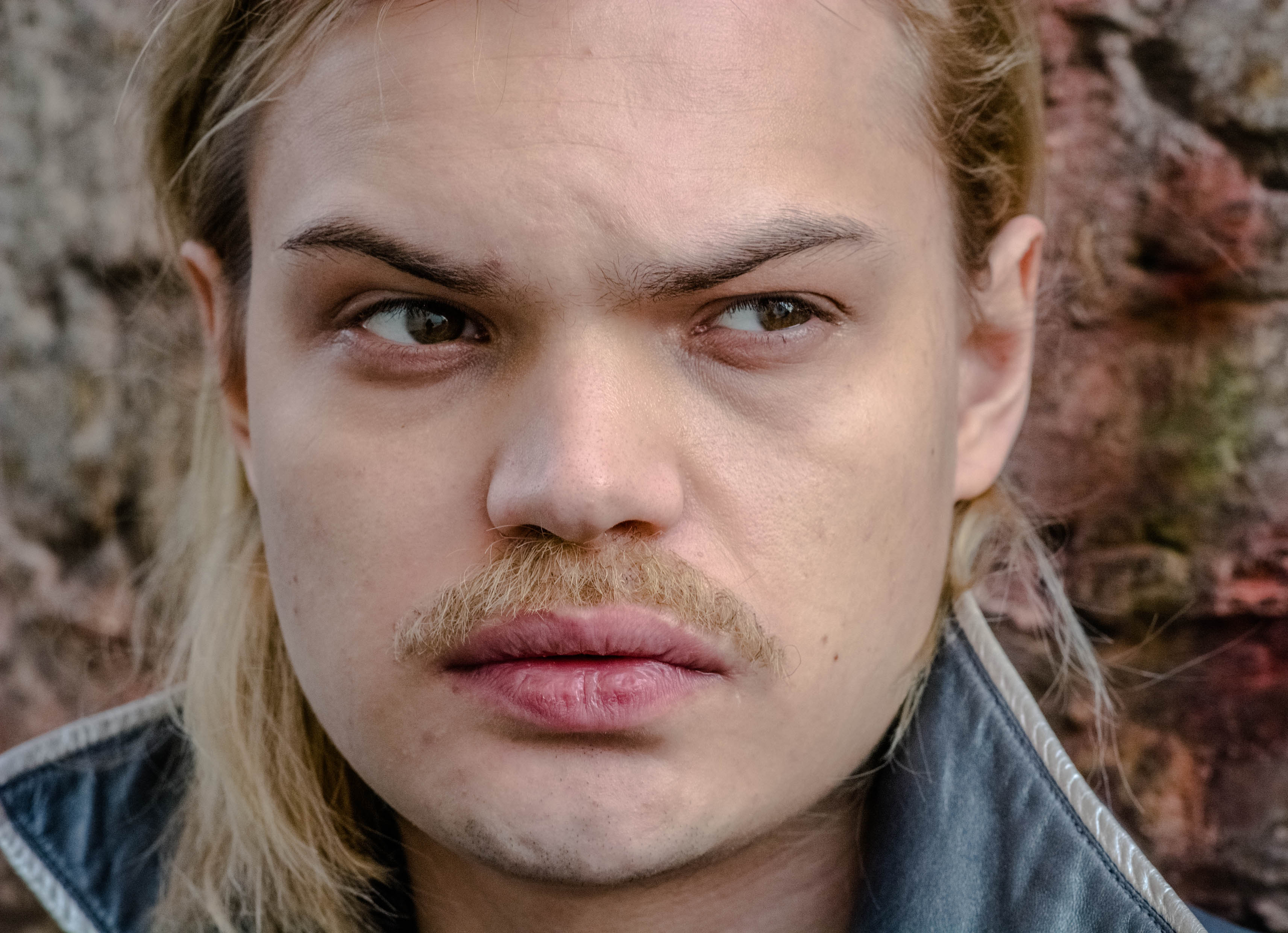 114 - 20140130 - _NK25924-A4.jpg