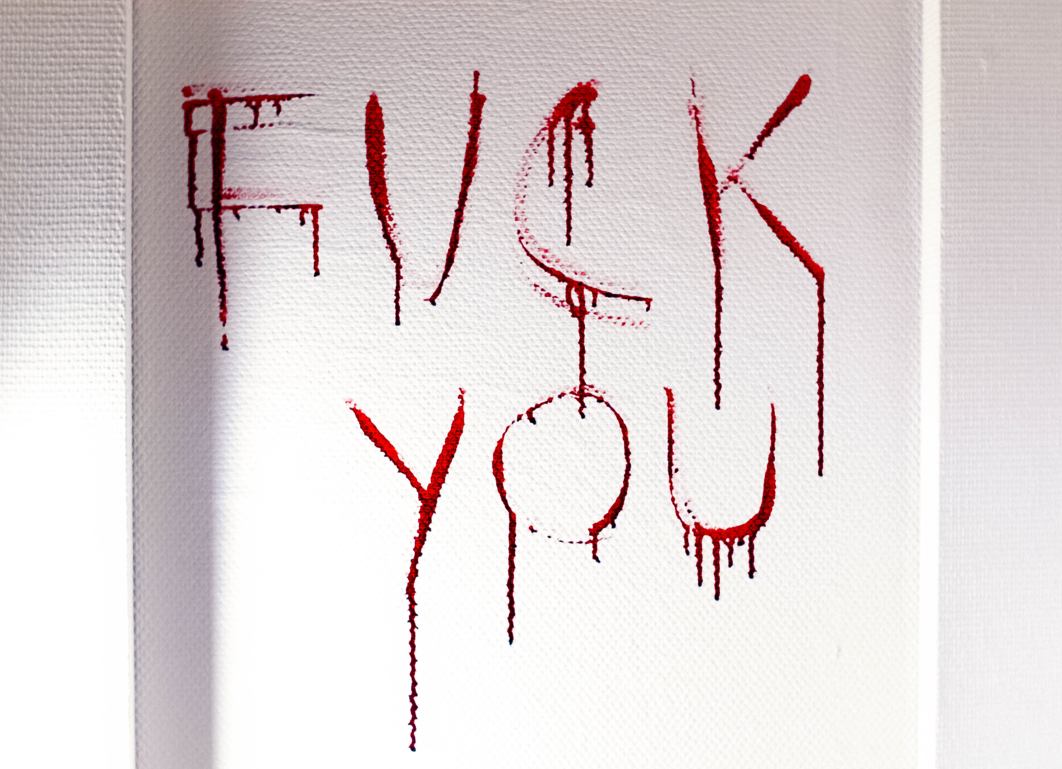 149 - 20140219 - _NK27425-A4.jpg