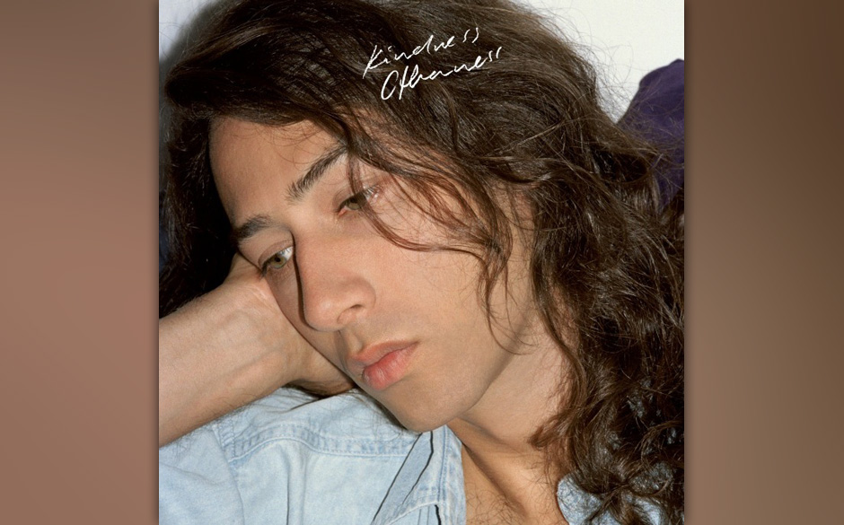 Kindness - OTHERNESS