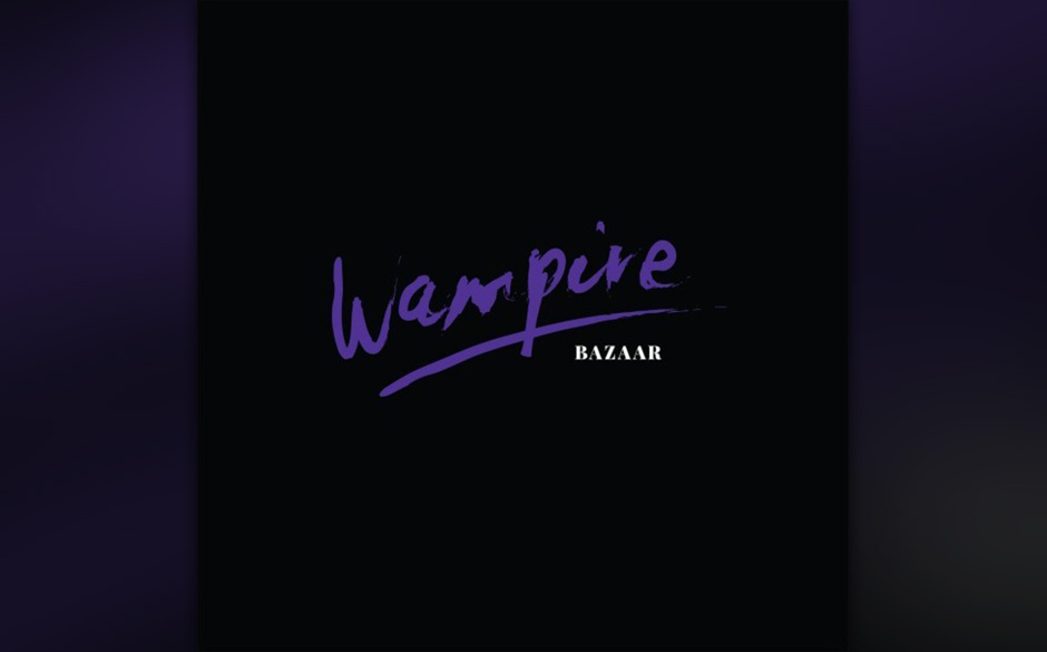 Wampire - BAZAAR