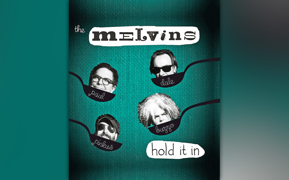 the-melvins-hold-it-in.jpg