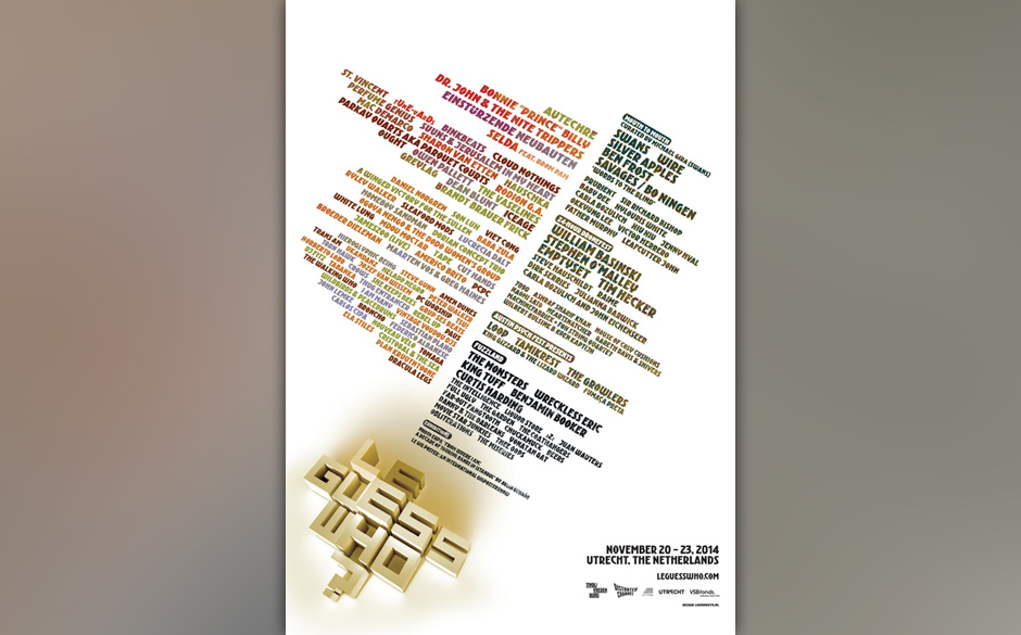 LGW Full line-up poster.jpeg.jpg