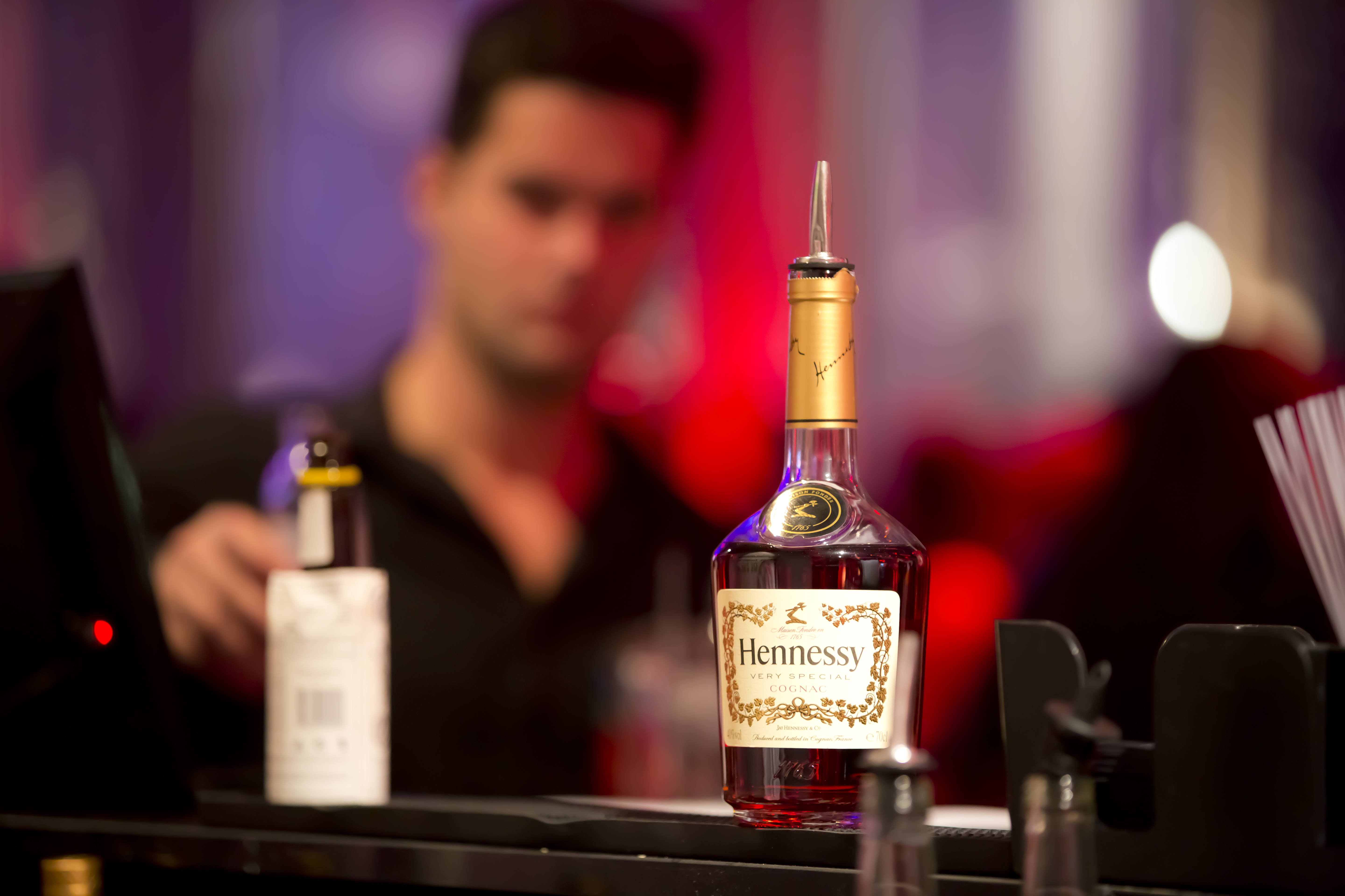 Musikexpress Style-Award 2014, E-Werk Berlin, 15.10.14