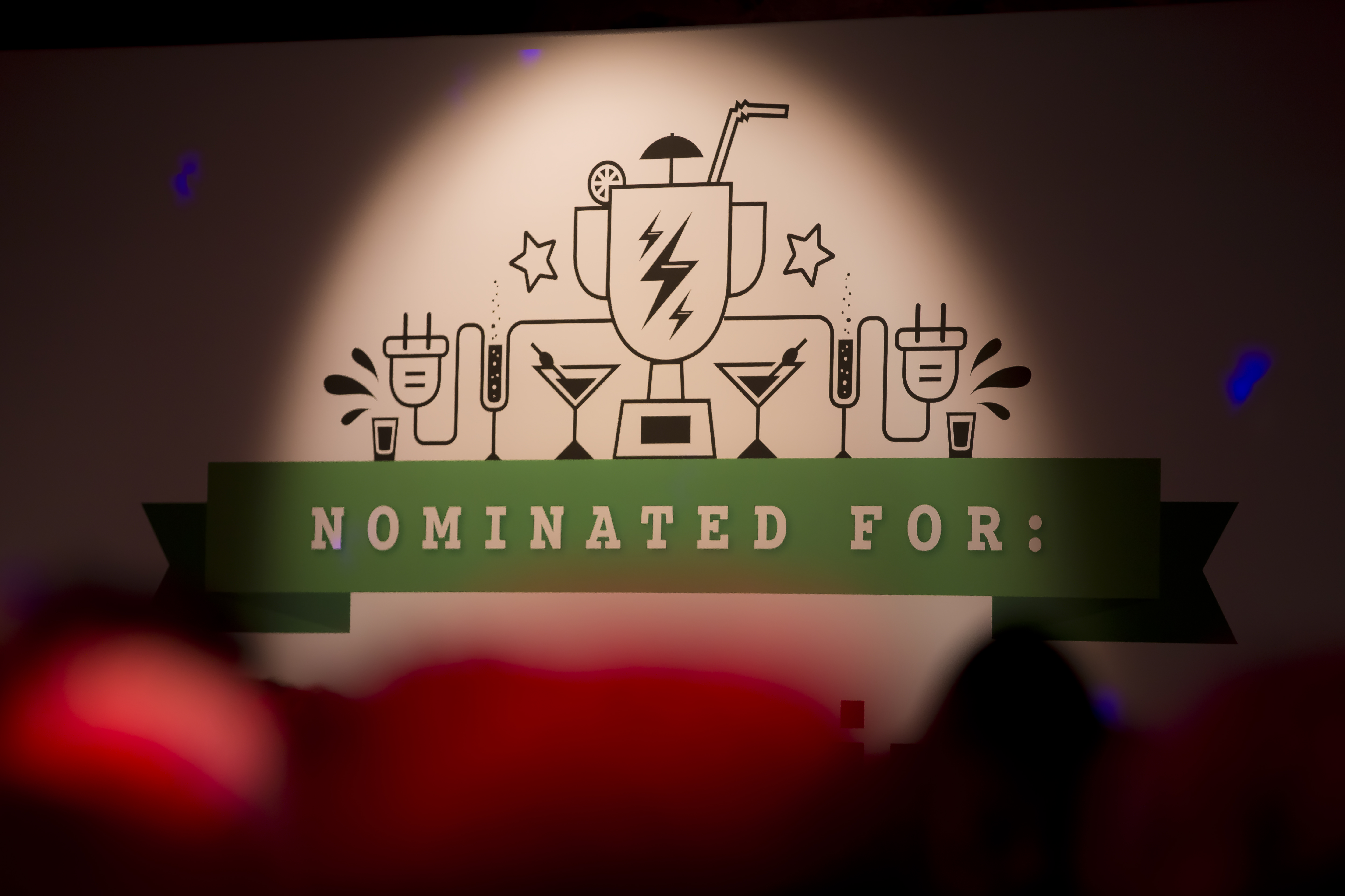 Musikexpress Style-Award 2014, E-Werk Berlin, 15.10.14