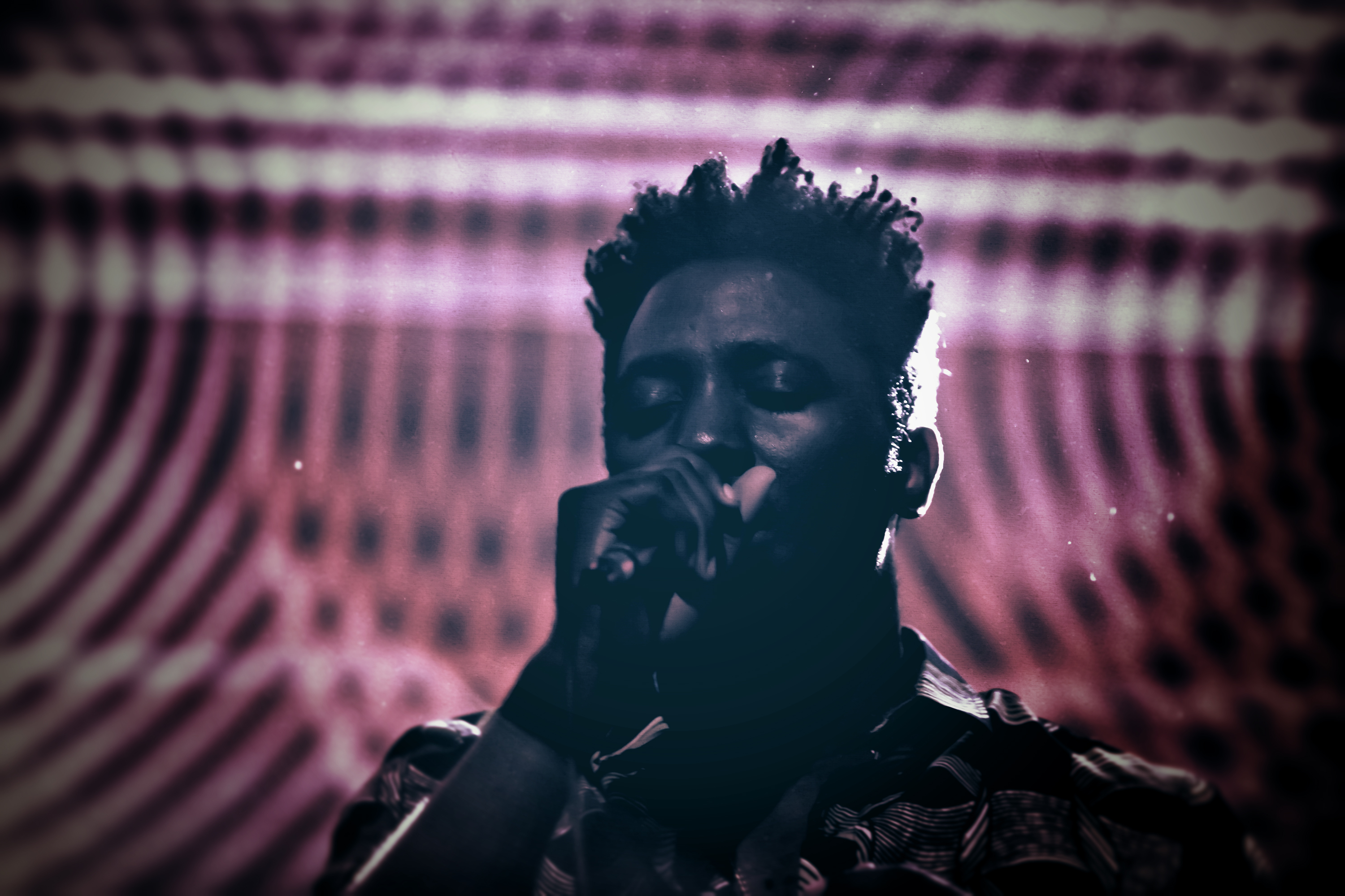 Musikexpress Style-Award 2014, E-Werk Berlin, 15.10.14