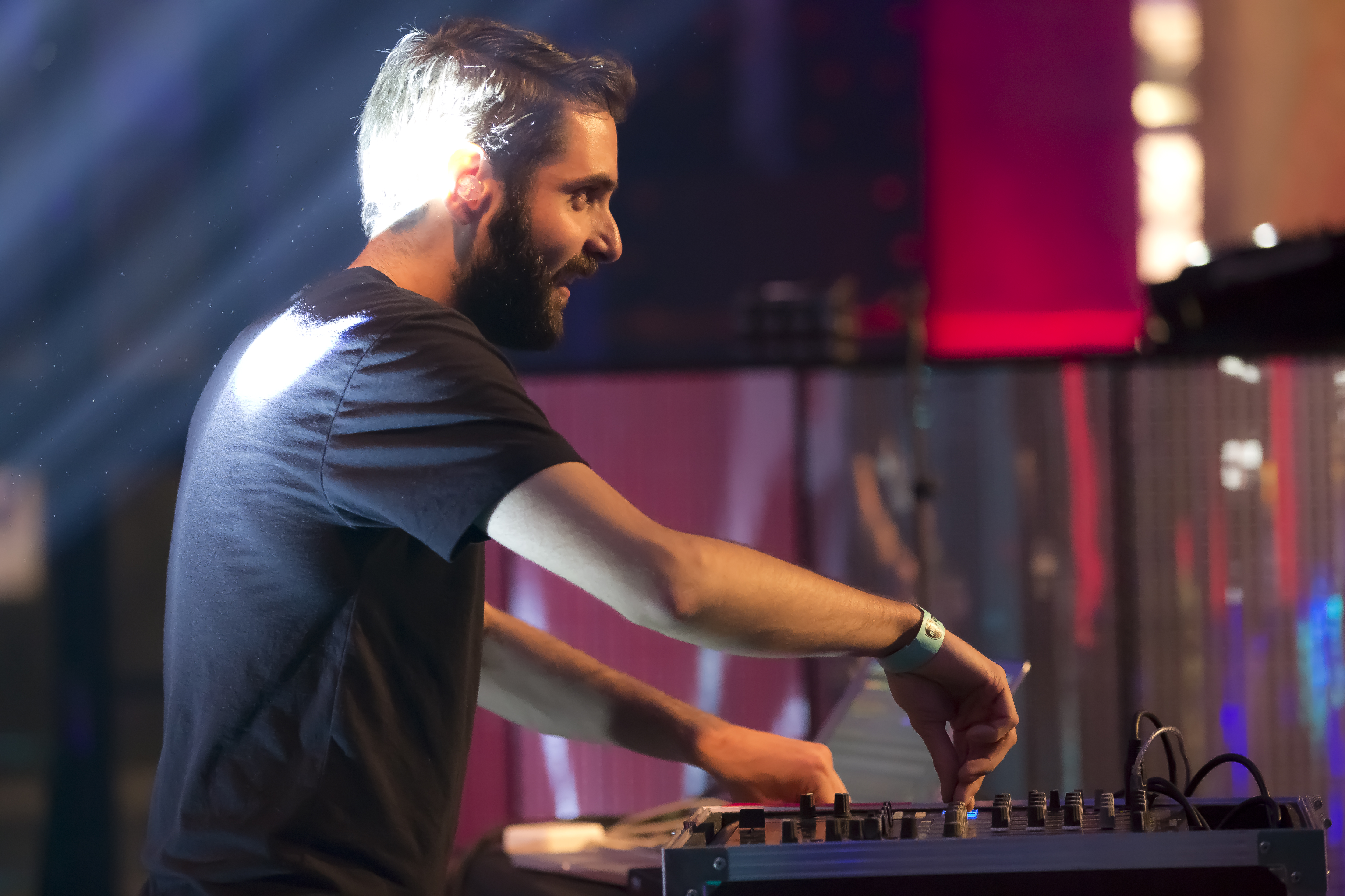 Musikexpress Style-Award 2014, E-Werk Berlin, 15.10.14