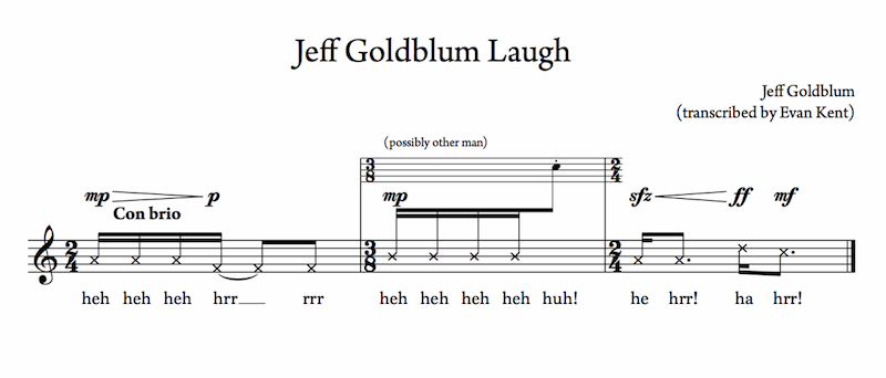 jeff-goldblum-laugh-sheetmusic.png